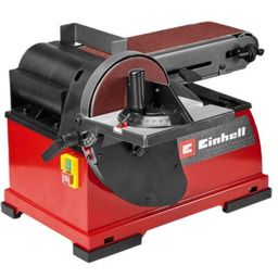 EINHELL Szlifierka stołowa TE-US 400 4419245 20 zł