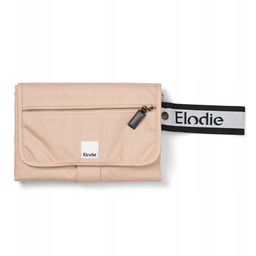 Elodie Details Przewijak Blushing Pink