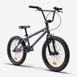 Rower Bmx dziecięcy od 9 do 14 lat