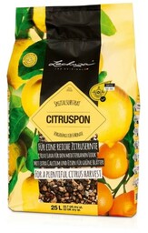 Substrat Lechuza CitrusPon 25l podłoże do roślin cytrusowych