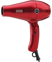 Gamma Piu 3500 Power Tormalionic Suszarka do włosów,