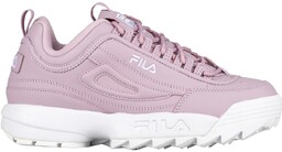 Buty damskie Fila Disruptor Low sneakersy-39