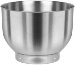 Misa 5,5L Do Robota Kuchennego Easy Cook Single
