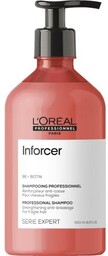 L''Oréal Professionnel Inforcer Professional Conditioner odżywka 500 ml