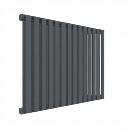 TERMA WGNEM053064-KABCYL NEMO 530/645 Anodic Black YL