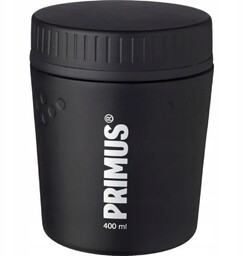 Termos na żywność Primus Trailbreak Lunch Jug 400ml