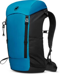 Plecak MAMMUT Tasna 26 sapphire-black