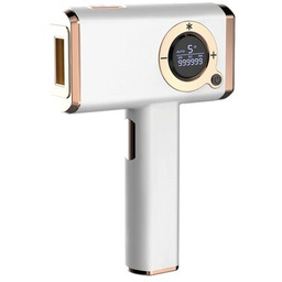 OROMED Depilator IPL Oro-ice Zyskaj