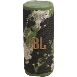 JBL Grip 16W Moro Głośnik Bluetooth