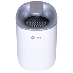 HAXE Osuszacz HX401 Zyskaj