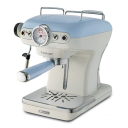 Ekspres kolbowy do kawy Ariete Espresso Vintage 1389/15