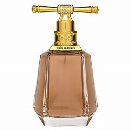 Juicy Couture I Am Juicy Couture woda perfumowana