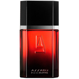 Azzaro pour Homme Elixir woda toaletowa 100 ml