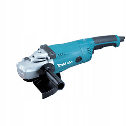 Makita Szlifierka kątowa 230 mm 2200W wolny start