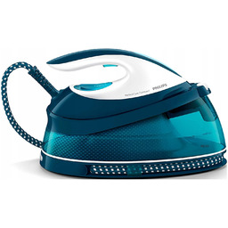 Stacja parowa Philips PerfectCare Compact GC7844/20 2400W