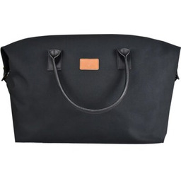 SEMI LINE Torba L2041-1 Czarny