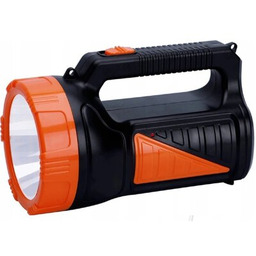 LIBOX Latarka LB0167