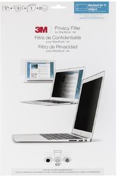 Filtr Prywatyzujący 3M PFMA11 do MacBook Air 11''