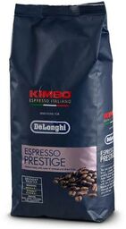 DeLonghi Kimbo Prestige 1kg Kawa ziarnista