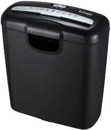 Activejet niszczarka ASH-0601S