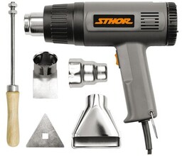STHOR Opalarka 1500W 79328