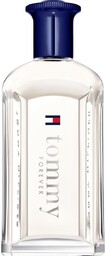 Tommy Hilfiger Forever, woda toaletowa, 100ml