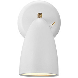 DFTP by Nordlux - Nexus 2 Lampa Ścienna