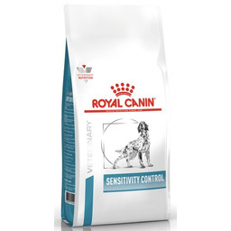 Royal Canin Veterinary Diet Ca