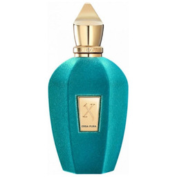 Xerjoff V Erba Pura 100ml woda perfumowana