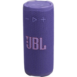 JBL Grip 16W Fioletowy Głośnik Bluetooth
