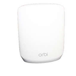 NETGEAR Orbi RBS760 WiFi 6 Mesh WLAN satelita