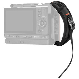 SmallRig 2456 - pasek na rękę do aparatów