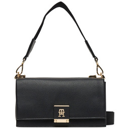 Torebka Tommy Hilfiger