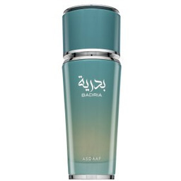 Asdaaf Badria woda perfumowana unisex 100 ml