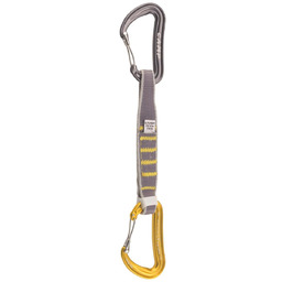 Ekspres Camp Dyon Express KS 18cm