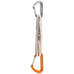 Ekspres Camp Mach Ekspres Dyneema 60cm