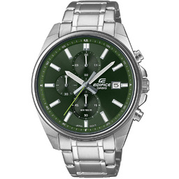 EDIFICE EFV-610D-3CVUEF