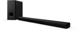 Yamaha TRUE X BAR 50 A SR-X50A 4.2.1
