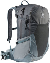 DEUTER Plecak FUTURA 23 graphite shale
