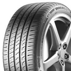 Barum 215/65R16 BRAVURIS 5 HM 98H FR
