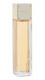 Michael Kors Sexy Amber woda perfumowana 100 ml