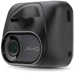Mio MiVue C595W HDR GPS WIFI Starvis