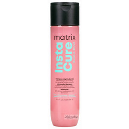 Matrix - Insta Cure - Build-A-Bond Shampoo -