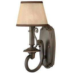 kinkiet PLYMOUTH HK/PLYMOUTH1 Elstead