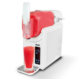 Maszyna do mrożonych napojów i slushy Unold 48940