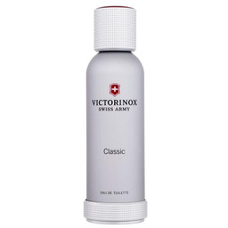 Victorinox Swiss Army Classic Iconic Collection woda toaletowa