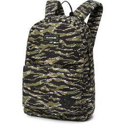 plecak DAKINE - 365 Pack 21L Tiger Camo