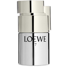 Loewe 7 Plata woda toaletowa 50 ml