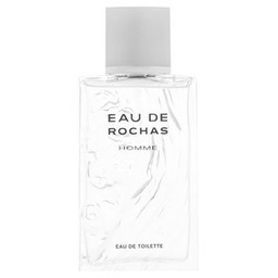 Rochas Eau de Rochas Homme woda toaletowa