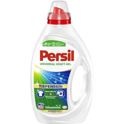 Persil Universal Kraft Żel do Prania 20 prań